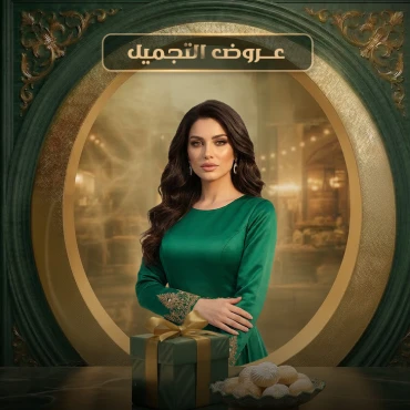 10 مل فيلر بكيني