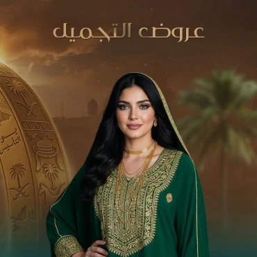 ابرة أي بيل + جلسة هيدرافيشال