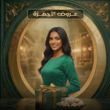 جلسة هيدرافيشال لمنطقة الاندرارم