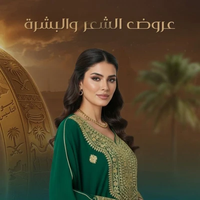 جلسة ميزوثيرابي للشعر 1 مل