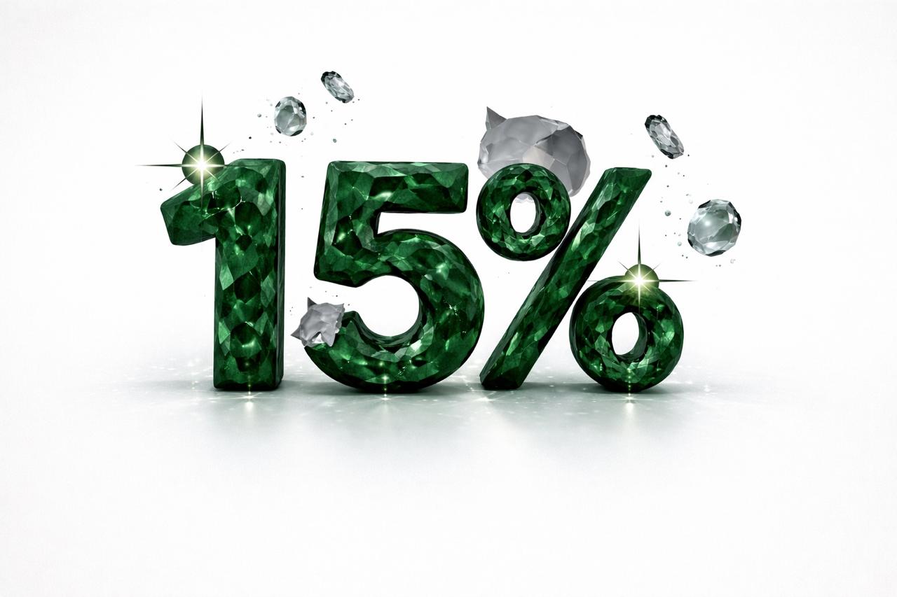 صورة اللعبة