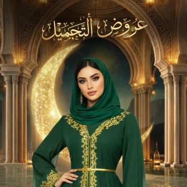 ابرة النضارة دورثي