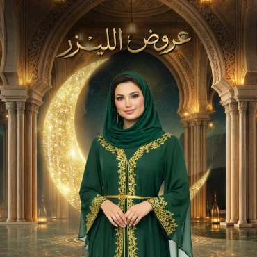 3 جلسات ليزر للرجال جسم كامل مع الرتوش "غير شامل البكيني"