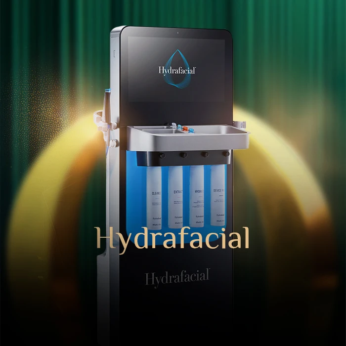 هيدرافشيل