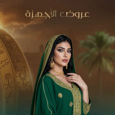 جلسة ازالة تاتو جسم بجهاز بيكو