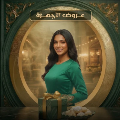 جلسة هيدرافيشال لمنطقة الاندرارم