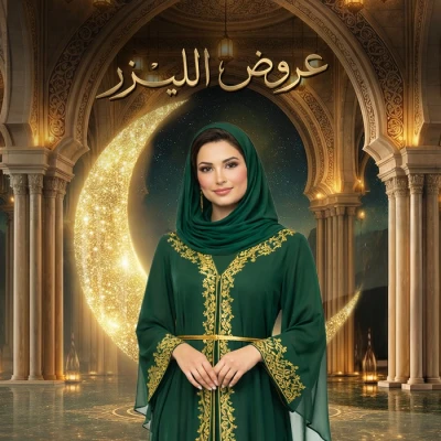 5 جلسات ليزر جسم كامل مع الرتوش + جلسة ليزر مجانا